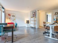 Bataviastraat 65 C, 1095 EP Amsterdam