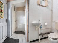 Haringvlietstraat 66, 3313 ET Dordrecht