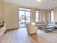 Schrappaardje 32, 5684 LG Best