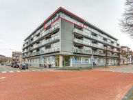 Paul Krugerstraat 2 -45, 4381 WB Vlissingen
