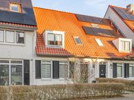 Peggenhoeve 3, 5708 TR Helmond