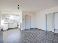 Norenburgerstraat 23, 7201 MS Zutphen