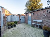 Gulicksestraat 53, 6133 VW Sittard