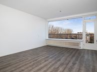 Wildenborglaan 30 -5, 6825 GD Arnhem