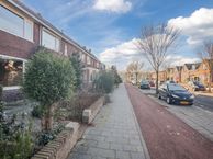 St. Jacobslaan 531, 6533 VK Nijmegen