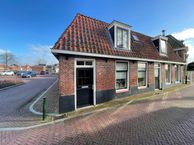 Molensteeg 11, 9101 NA Dokkum