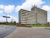 Arlo 83, 6041 CL Roermond