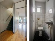 Middelzand 4101, 1788 HN Julianadorp