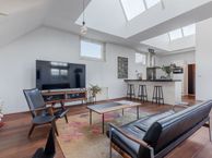 't Hol 18, 1012 XW Amsterdam