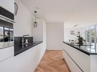 Ikoon 3, 2907 ZB Capelle aan den IJssel