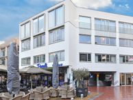 Promenade 307, 2711 BT Zoetermeer