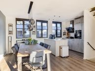 Molenzigt 14, 3328 LS Dordrecht