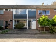 Pelikaanstraat 6, 7581 SX Losser