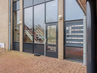 Gronausestraat 35, 7581 CC Losser