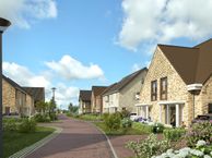 Ilonastraat 6, 1689 DX Zwaag