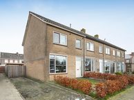 Burgemeester van Gerrevinklaan 10, 8375 CA Oldemarkt