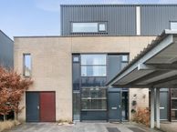 Spletting 25, 4871 JE Etten-Leur