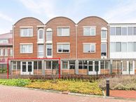 Burg Gautiersingel 9, 7741 GA Coevorden