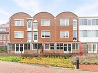 Burg Gautiersingel 9-A, 7741 GA Coevorden