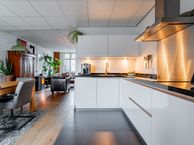 Buitenkwartier 57, 8064 AC Zwartsluis