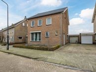 Looierijstraat 53, 4909 BB Oosteind