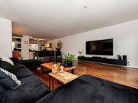 Waterbieslaan 13, 3452 AM Vleuten