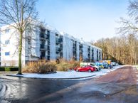 Sonatestraat 69, 6544 PS Nijmegen