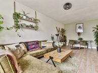 Brittenburg 25, 1082 BS Amsterdam