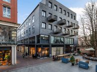 Statenplaats 5 A, 3311 XV Dordrecht