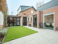 Pelikaanweg 1, 3985 RZ Werkhoven