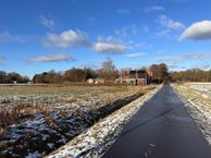 Schoolbeekweg, 7554 SV Hengelo (OV)