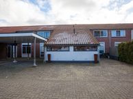 Alma 7, 7102 CG Winterswijk