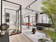 Lijnbaansgracht 381, 1017 XC Amsterdam
