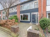 Lage Woerd 29, 2671 AE Naaldwijk