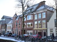 Lage der A 30 a, 9718 BL Groningen