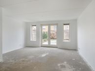 Simone de Beauvoirstraat 85, 6515 XH Nijmegen