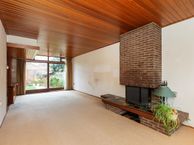 Harry Hoekstraat 93, 2291 SM Wateringen