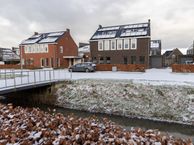 Nekkarstraat 4, 9801 VP Zuidhorn