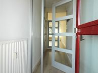 Stadhouderslaan 20, 9602 GC Hoogezand