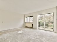 Loenermark 859, 1025 VP Amsterdam