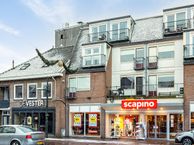 Lansinkstraat 98, 7481 JR Haaksbergen