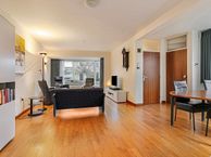 Bilderdijkstraat 16, 5671 VE Nuenen