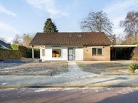 Hessenstraat 30, 7271 ED Borculo