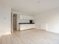 Moerkerkestraat 21 B, 3081 RL Rotterdam