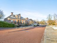 Schoolstraat 45, 9781 JM Bedum