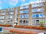 Monseigneur van Steelaan 33, 2273 EG Voorburg