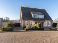 Kamillestraat 4, 5321 RN Hedel