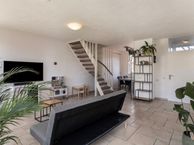 De Wieken 96, 5741 NJ Beek en Donk