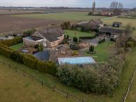 Buijensweg 3, 3271 LE Mijnsheerenland