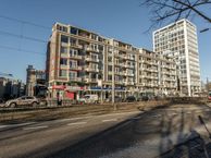 Schiedamsedijk 59 c, 3011 EG Rotterdam